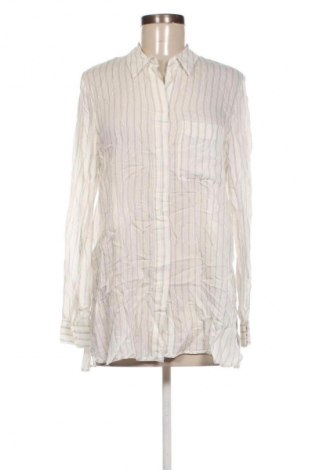 Damenbluse Mango, Größe M, Farbe Mehrfarbig, Preis € 20,99