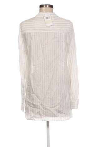 Damenbluse Mango, Größe M, Farbe Mehrfarbig, Preis € 20,99