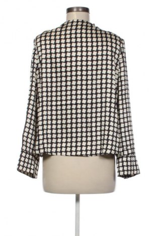 Dámska košeľa  Mango, Veľkosť L, Farba Viacfarebná, Cena  37,95 €