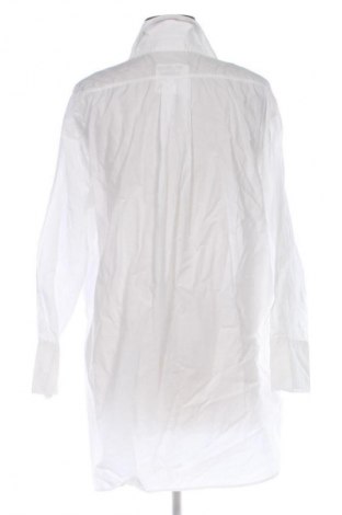 Damenbluse Mango, Größe S, Farbe Weiß, Preis 13,80 €