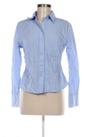 Damenbluse Mango, Größe M, Farbe Mehrfarbig, Preis 13,80 €