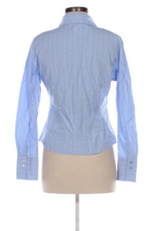 Damenbluse Mango, Größe M, Farbe Mehrfarbig, Preis 13,80 €