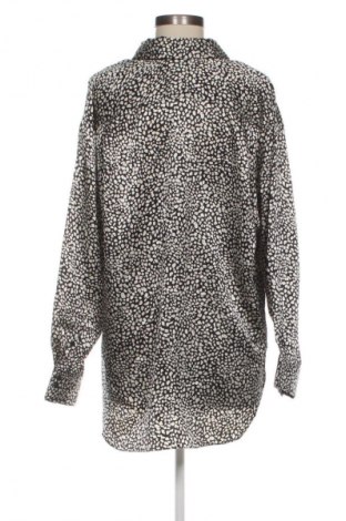 Damenbluse Mango, Größe L, Farbe Mehrfarbig, Preis € 10,99