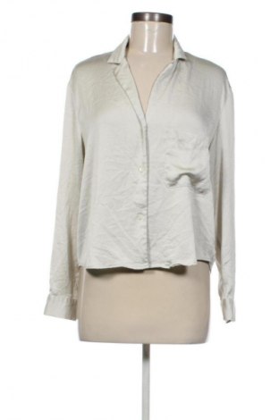 Damenbluse Mango, Größe L, Farbe Mehrfarbig, Preis € 9,99