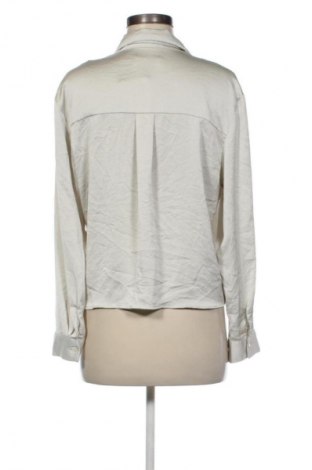 Damenbluse Mango, Größe L, Farbe Mehrfarbig, Preis € 9,99