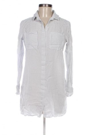 Damenbluse Mango, Größe S, Farbe Mehrfarbig, Preis 13,81 €