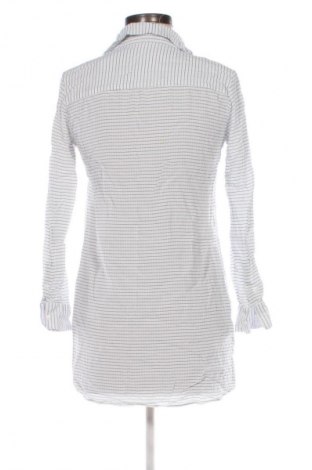 Damenbluse Mango, Größe S, Farbe Mehrfarbig, Preis 13,81 €