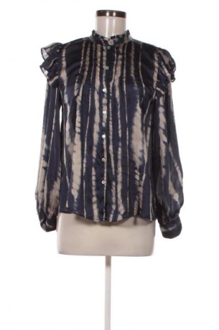 Damenbluse Mango, Größe S, Farbe Mehrfarbig, Preis € 13,80