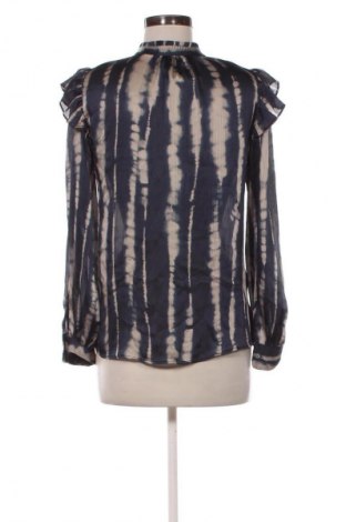 Damenbluse Mango, Größe S, Farbe Mehrfarbig, Preis € 13,80