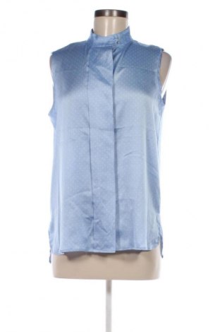 Dámská košile  Mango, Velikost S, Barva Vícebarevné, Cena  342,00 Kč