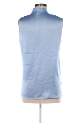 Dámská košile  Mango, Velikost S, Barva Vícebarevné, Cena  342,00 Kč