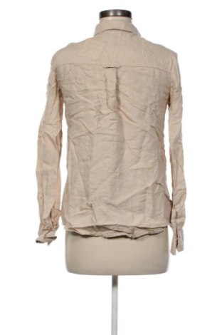 Női ing Mango, Méret M, Szín Bézs, Ár 2 429 Ft