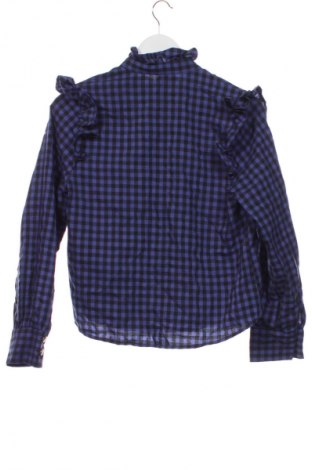 Dámska košeľa  Mango, Veľkosť XS, Farba Viacfarebná, Cena  6,95 €