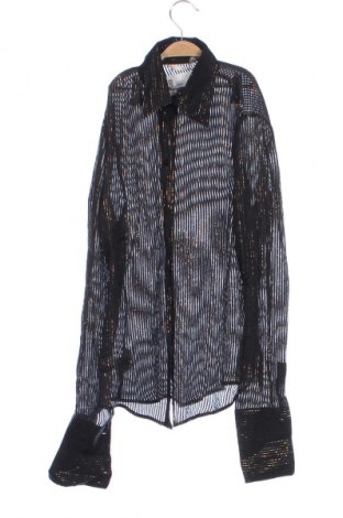 Damenbluse Mango, Größe XS, Farbe Mehrfarbig, Preis € 13,82