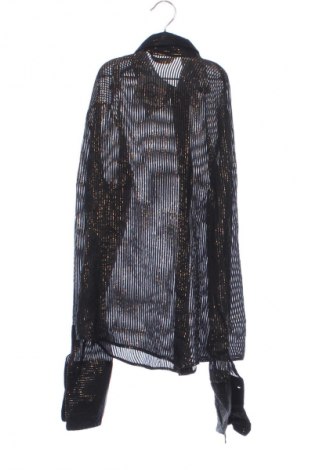 Damenbluse Mango, Größe XS, Farbe Mehrfarbig, Preis € 13,82