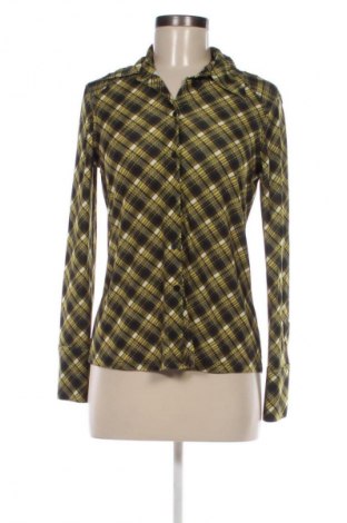 Damenbluse Mango, Größe M, Farbe Mehrfarbig, Preis 13,81 €