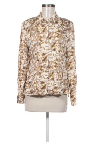 Damenbluse Manguun, Größe M, Farbe Mehrfarbig, Preis € 6,99