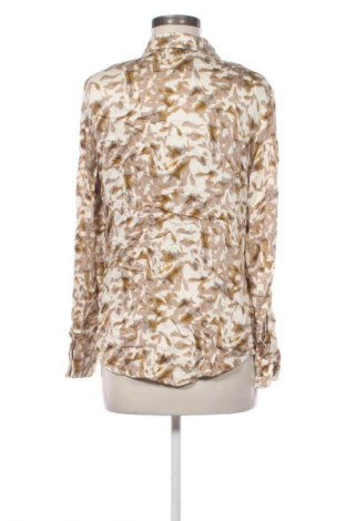 Damenbluse Manguun, Größe M, Farbe Mehrfarbig, Preis € 6,99