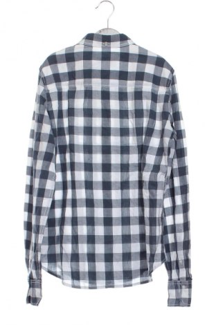 Dámska košeľa  Marc O'Polo, Veľkosť XS, Farba Viacfarebná, Cena  12,95 €