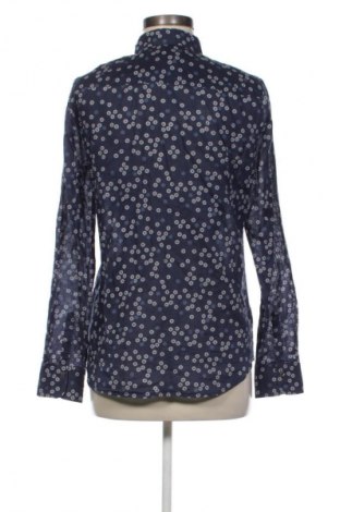 Damenbluse Marc O'Polo, Größe M, Farbe Mehrfarbig, Preis € 54,99