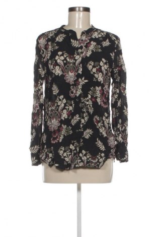 Női ing Marc O'Polo, Méret M, Szín Sokszínű, Ár 12 909 Ft