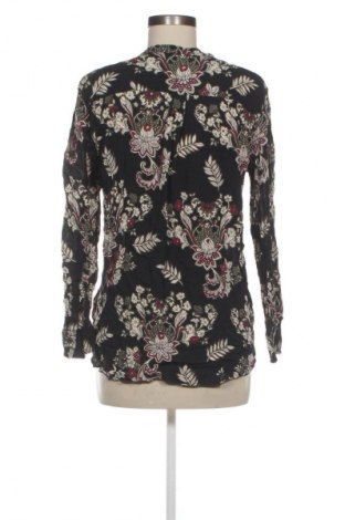 Női ing Marc O'Polo, Méret M, Szín Sokszínű, Ár 12 909 Ft