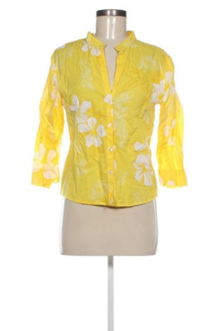 Dámska košeľa  Marc O'Polo, Veľkosť M, Farba Viacfarebná, Cena  15,95 €