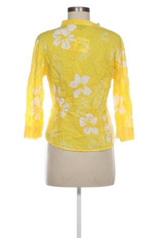 Dámska košeľa  Marc O'Polo, Veľkosť M, Farba Viacfarebná, Cena  15,95 €