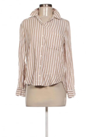 Дамска риза Marc O'Polo, Размер S, Цвят Многоцветен, Цена 82,08 лв.