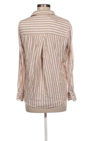 Дамска риза Marc O'Polo, Размер S, Цвят Многоцветен, Цена 82,08 лв.