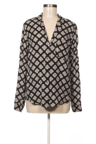 Női ing Marc O'Polo, Méret M, Szín Fekete, Ár 6 179 Ft