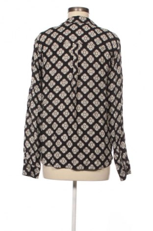 Női ing Marc O'Polo, Méret M, Szín Fekete, Ár 6 179 Ft