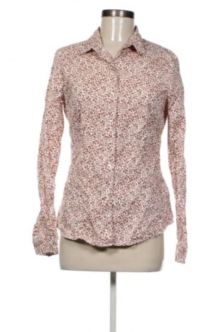 Damenbluse Marc O'Polo, Größe M, Farbe Mehrfarbig, Preis € 15,99