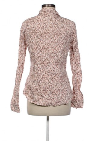 Damenbluse Marc O'Polo, Größe M, Farbe Mehrfarbig, Preis € 15,99