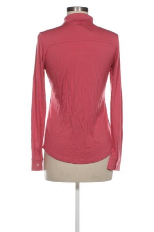 Dámská košile  Marc O'Polo, Velikost M, Barva Růžová, Cena  1 379,00 Kč