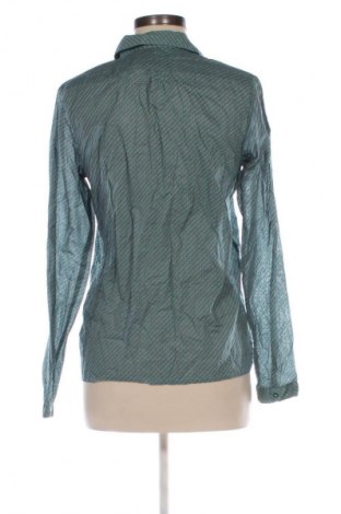 Γυναικείο πουκάμισο Marc O'Polo, Μέγεθος M, Χρώμα Πολύχρωμο, Τιμή 41,94 €