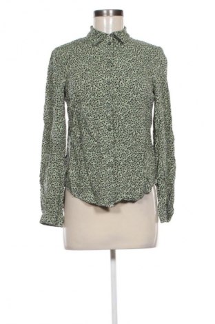 Női ing Marc O'Polo, Méret XS, Szín Sokszínű, Ár 4 399 Ft