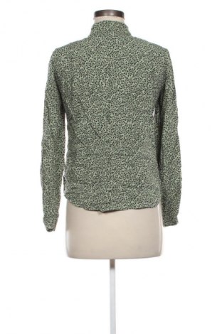 Női ing Marc O'Polo, Méret XS, Szín Sokszínű, Ár 4 399 Ft