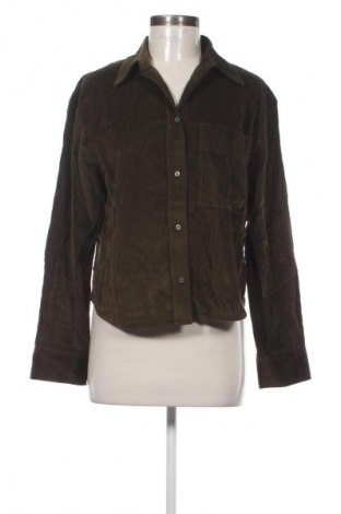 Dámská košile  Marc O'Polo, Velikost S, Barva Zelená, Cena  2 699,00 Kč