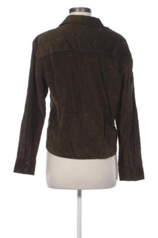 Dámská košile  Marc O'Polo, Velikost S, Barva Zelená, Cena  2 699,00 Kč