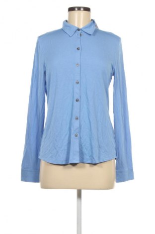 Damenbluse Marc O'Polo, Größe M, Farbe Blau, Preis € 59,99