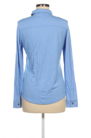 Damenbluse Marc O'Polo, Größe M, Farbe Blau, Preis € 59,99