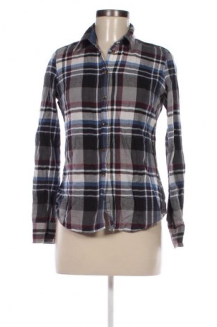 Damenbluse Marco Pecci, Größe S, Farbe Mehrfarbig, Preis € 23,81