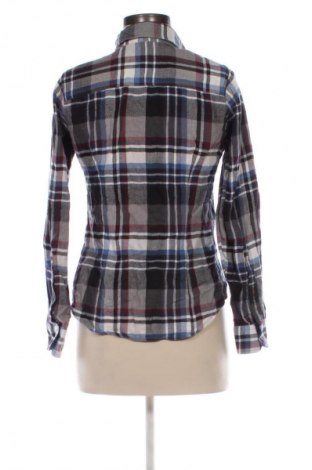 Damenbluse Marco Pecci, Größe S, Farbe Mehrfarbig, Preis € 23,81