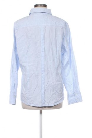 Damenbluse Marco Pecci, Größe XL, Farbe Mehrfarbig, Preis 11,99 €