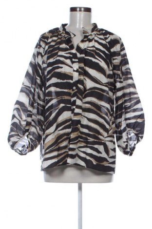 Dámska košeľa  Marella, Veľkosť L, Farba Viacfarebná, Cena  134,95 €