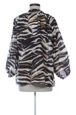 Dámska košeľa  Marella, Veľkosť L, Farba Viacfarebná, Cena  134,95 €