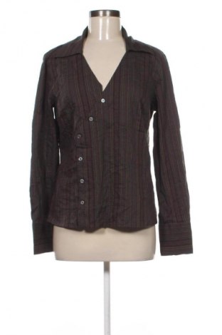 Női ing Marella, Méret L, Szín Sokszínű, Ár 21 389 Ft