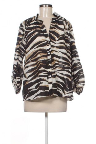 Dámská košile  Marella Sport, Velikost XL, Barva Vícebarevné, Cena  3 899,00 Kč