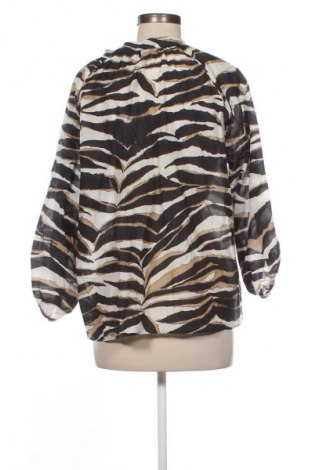 Dámská košile  Marella Sport, Velikost XL, Barva Vícebarevné, Cena  3 899,00 Kč